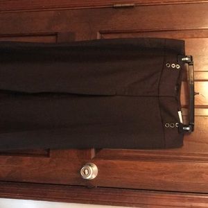 WHBM Dress pants